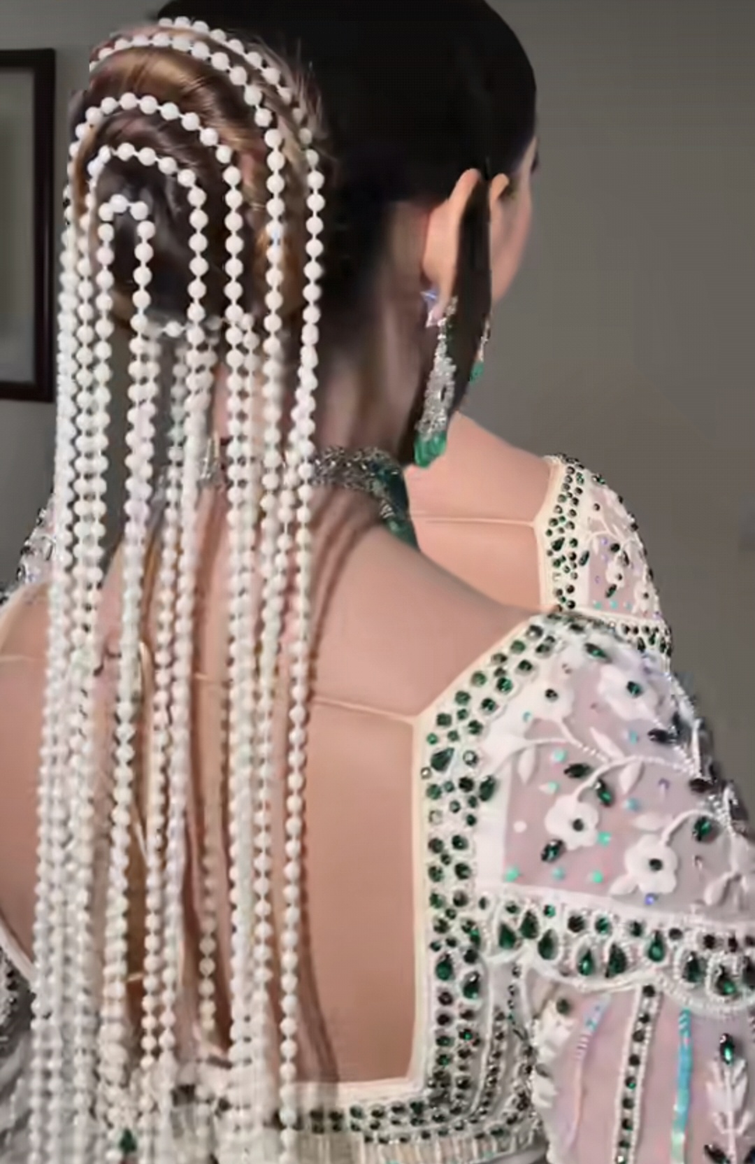 screenshot 20260117 172833 instagram