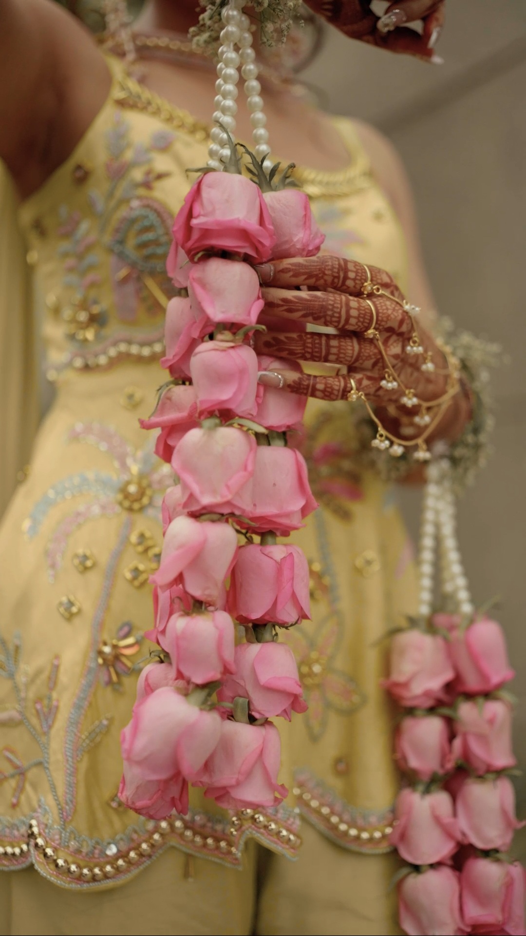 screenshot 20260204 181610 gallery